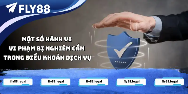 Hành vi gian lận khi cá cược dẫn đến những rủi ro nghiêm trọng.