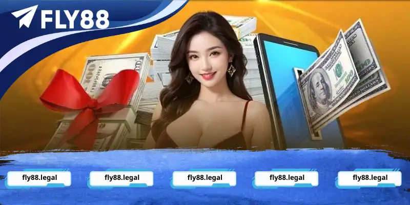 Chuyển tiền bằng thẻ ATM là rút trực tiếp vào tài khoản ngân hàng cá nhân Chuyển tiền bằng thẻ ATM là rút trực tiếp vào tài khoản ngân hàng cá nhân